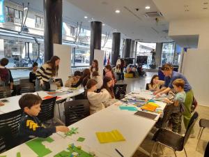 viber image 2026-03-23 11-20-28-912 web