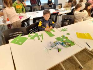 viber image 2026-03-23 11-20-29-157 web