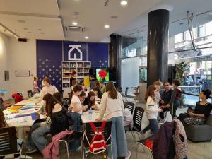 viber image 2026-03-23 11-20-29-434 web