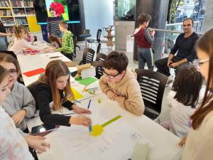 viber image 2026-03-23 11-20-30-362 web