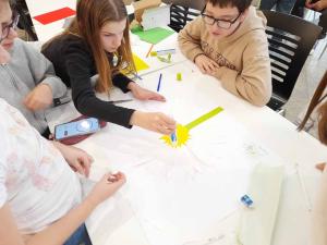 viber image 2026-03-23 11-20-30-477 web