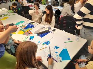 viber image 2026-03-23 11-20-30-577 web