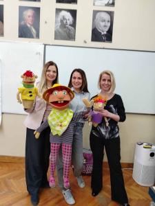 viber image 2026-03-24 19-01-21-081 web