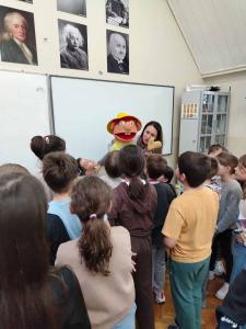 viber image 2026-03-24 19-01-21-524 web