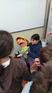 viber image 2026-03-24 19-01-22-218 web