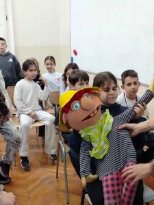 viber image 2026-03-24 19-01-23-271 web