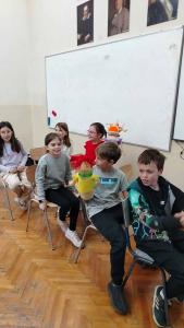 viber image 2026-03-24 19-01-23-905 web