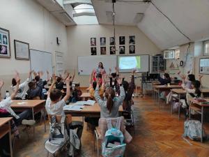 viber image 2026-03-24 19-01-25-119 web