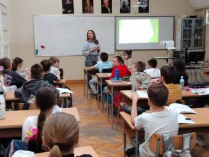 viber image 2026-03-24 19-01-26-294 web