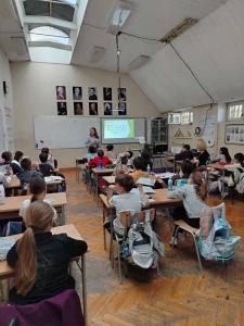 viber image 2026-03-24 19-01-27-561 web