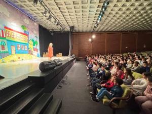 IMG-20260324-WA0019 web