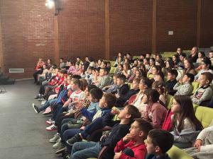 IMG-20260324-WA0021 web