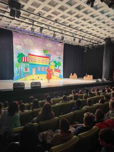 IMG-20260324-WA0023 web