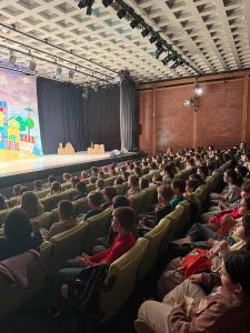 IMG-20260324-WA0025 web