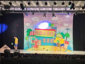 IMG-20260324-WA0027 web