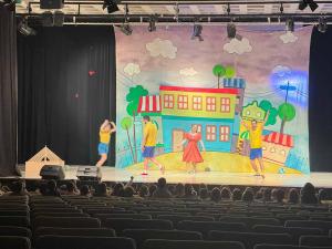 IMG-20260324-WA0029 web