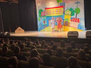 IMG-20260324-WA0031 web