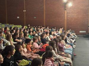 IMG-20260324-WA0033 web