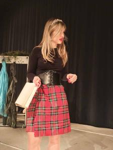 IMG 20260324 173914 web