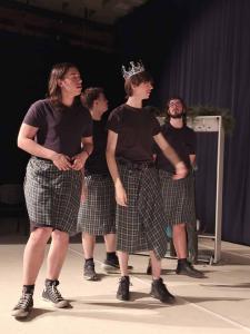 IMG 20260324 174037 web