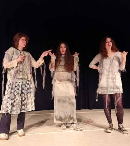 IMG 20260325 100338 web