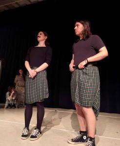 IMG 20260325 100428 web