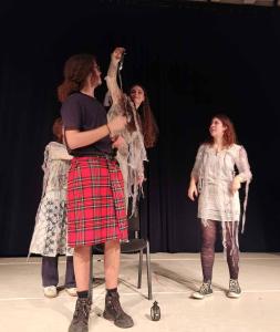 IMG 20260325 100500 web