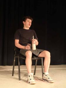 IMG 20260325 100605 web