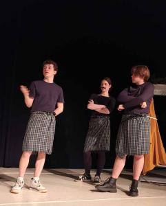 IMG 20260325 100650 web