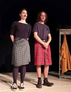 IMG 20260325 100721 web