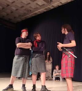 IMG 20260325 100829 web