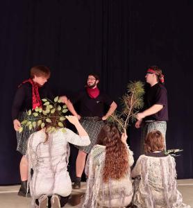 IMG 20260325 100913 web