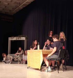 IMG 20260325 101046 web