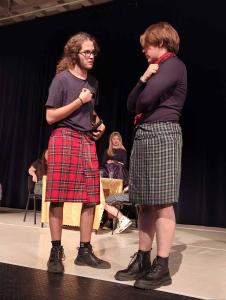 IMG 20260325 101336 web