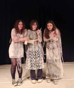 IMG 20260325 101617 web