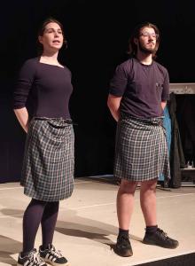 IMG 20260325 101651 web