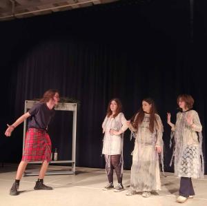 IMG 20260325 101743 web