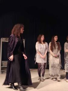 IMG 20260325 101758 web