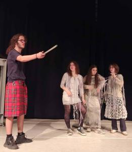 IMG 20260325 101926 web