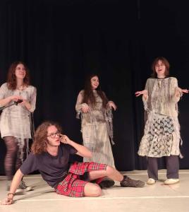 IMG 20260325 102005 web