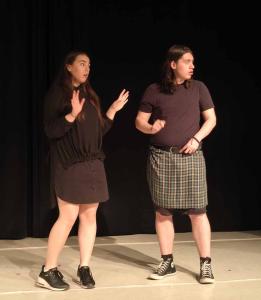 IMG 20260325 102106 web