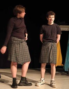 IMG 20260325 102250 web