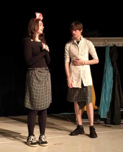 IMG 20260325 102334 web