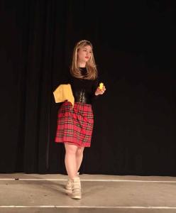 IMG 20260325 102404 web