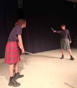 IMG 20260325 102527 web