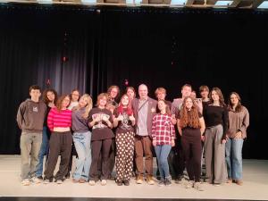 IMG 20260324 152336 web