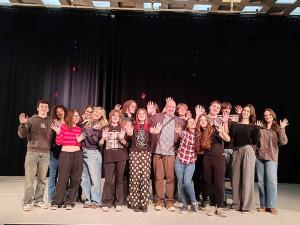 IMG 20260324 152347 web