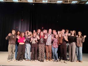 IMG 20260324 152348 web