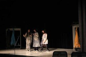 IMG 4011 web