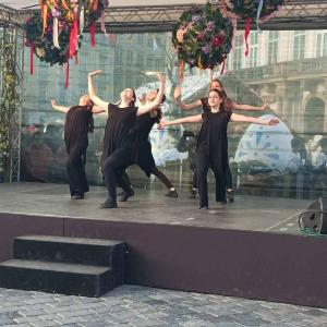 viber image 2026-03-28 19-10-19-451 web